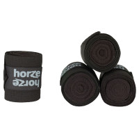 Vendas Nest Horze Negro