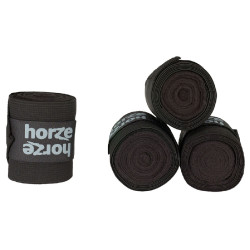 Vendas Nest Horze