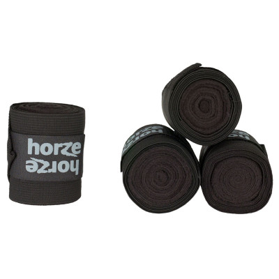 Vendas Nest Horze Negro