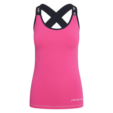 Top Polo HV Jadore