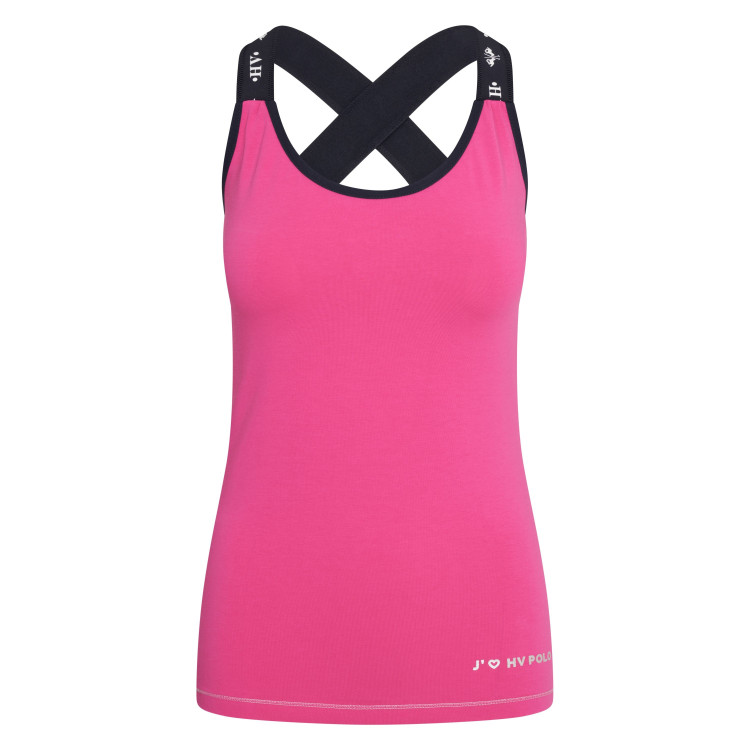 Top Polo HV Jadore