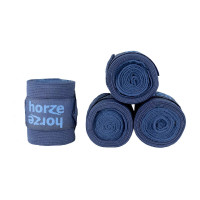 Vendas Nest Horze Azul oscuro