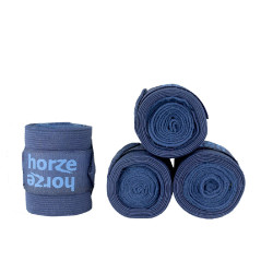 Vendas Nest Horze