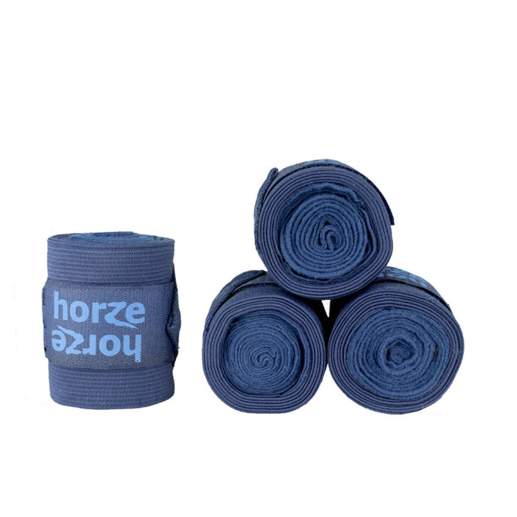Vendas Nest Horze