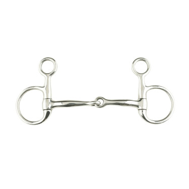 Filete Baucher Horze Filete Baucher Horze
