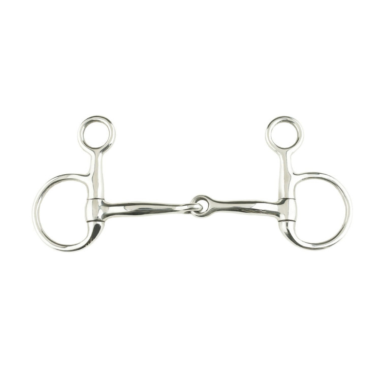 Filete Baucher Horze Filete Baucher Horze