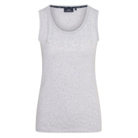 Top Polo HV Snowy