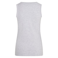 Top Polo HV Snowy Azul marino Top Polo HV Snowy Azul marino