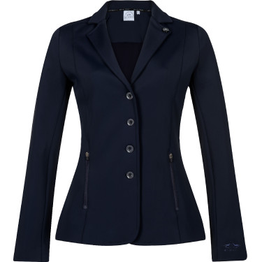 Chaqueta de competición HV Polo Hamilton Chaqueta de competición HV Polo Hamilton