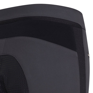 Pantalón de montar Euro-Star Onyx FullGrip Pantalón de montar Euro-Star Onyx FullGrip