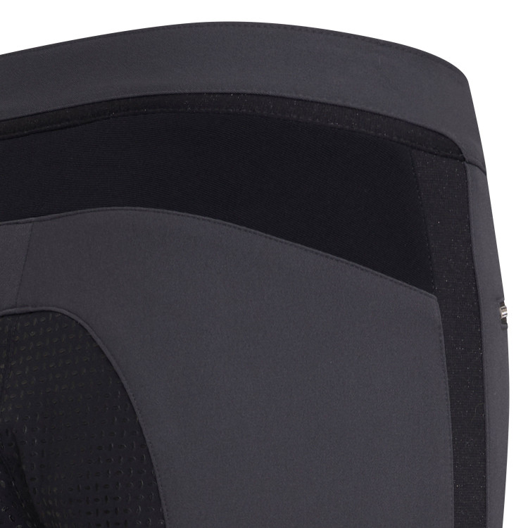 Pantalón de montar Euro-Star Onyx FullGrip Pantalón de montar Euro-Star Onyx FullGrip