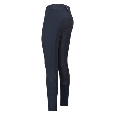 Pantalón de montar Euro-Star Allure 2.0 FullGrip Pantalón de montar Euro-Star Allure 2.0 FullGrip