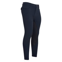Pantalón de montar Euro-Star Camillo FullGrip