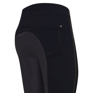 Pantalón Euro-Star Wondershape FullGrip Pantalón Euro-Star Wondershape FullGrip
