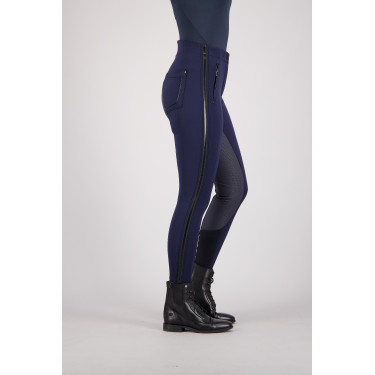 Pantalón Euro-Star Wondershape FullGrip Pantalón Euro-Star Wondershape FullGrip