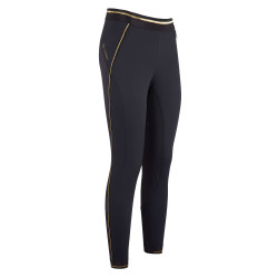 Pantalón Euro-Star Athletic Lux LTE SFG Euro-Star Mujer