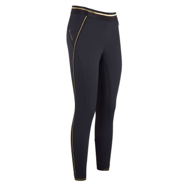 Pantalón Euro-Star Athletic Lux LTE SFG Euro-Star Mujer Pantalón Euro-Star Athletic Lux LTE SFG Euro-Star Mujer