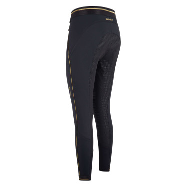 Pantalón Euro-Star Athletic Lux LTE SFG Euro-Star Mujer Pantalón Euro-Star Athletic Lux LTE SFG Euro-Star Mujer