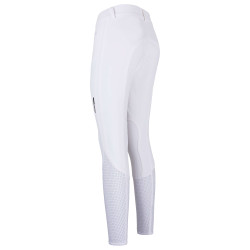 Pantalón Euro-Star Airflow KneeGrip