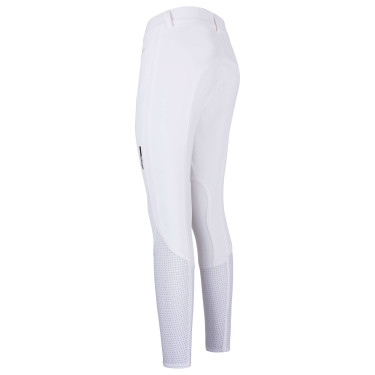 Pantalón Euro-Star Airflow KneeGrip