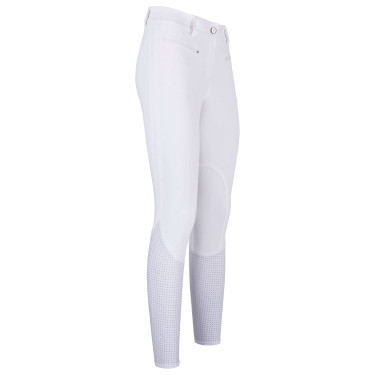Pantalón Euro-Star Airflow KneeGrip Pantalón Euro-Star Airflow KneeGrip