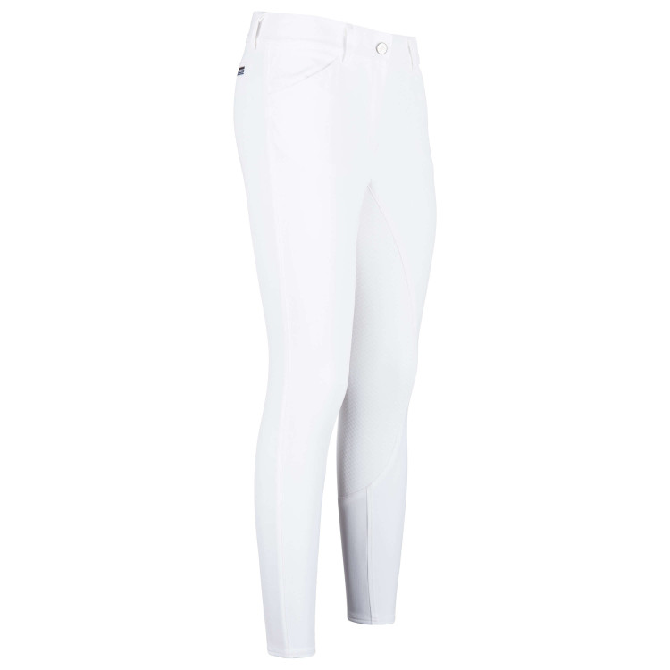 Euro-Star Arista FullGrip Euro-Star sentials pantalones de montar Euro-Star Arista FullGrip Euro-Star sentials pantalones de montar