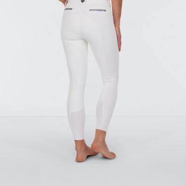 Euro-Star Arista FullGrip Euro-Star sentials pantalones de montar Euro-Star Arista FullGrip Euro-Star sentials pantalones de montar
