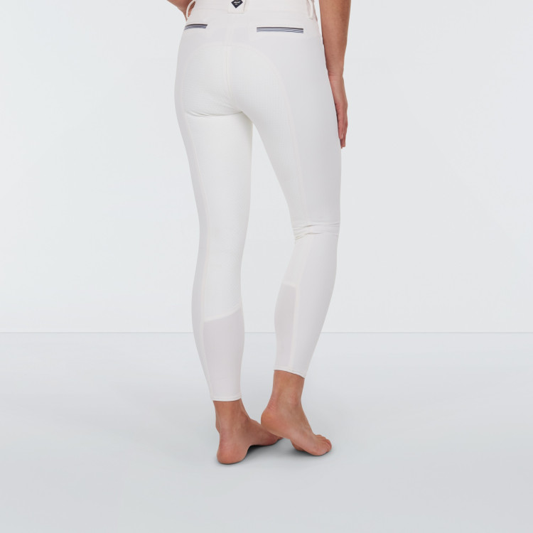 Euro-Star Arista FullGrip Euro-Star sentials pantalones de montar Euro-Star Arista FullGrip Euro-Star sentials pantalones de montar