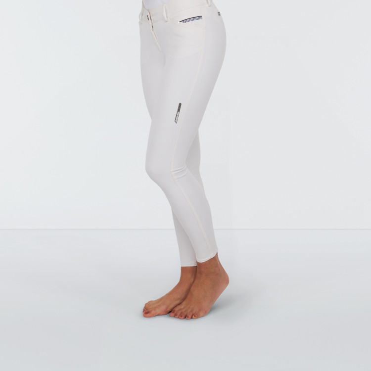 Euro-Star Arista FullGrip Euro-Star sentials pantalones de montar Euro-Star Arista FullGrip Euro-Star sentials pantalones de montar