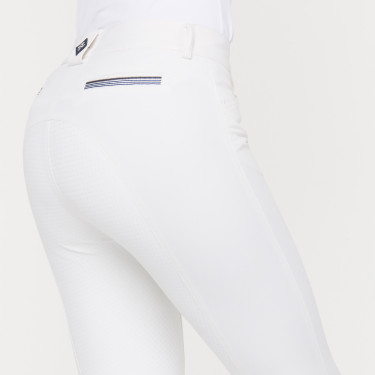 Euro-Star Arista FullGrip Euro-Star sentials pantalones de montar Euro-Star Arista FullGrip Euro-Star sentials pantalones de montar