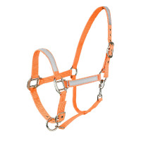 Cabezada Fluo