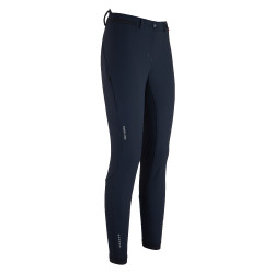 Pantalón Euro-Star Equitación Queen FullGrip