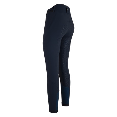Pantalón Euro-Star Equitación Queen FullGrip Pantalón Euro-Star Equitación Queen FullGrip
