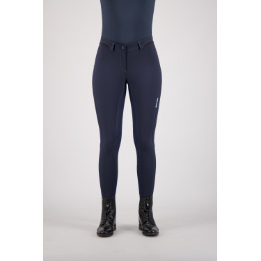 Pantalón Euro-Star Equitación Queen FullGrip Pantalón Euro-Star Equitación Queen FullGrip