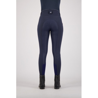Pantalón Euro-Star Equitación Queen FullGrip Pantalón Euro-Star Equitación Queen FullGrip