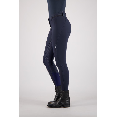 Pantalón Euro-Star Equitación Queen FullGrip Pantalón Euro-Star Equitación Queen FullGrip