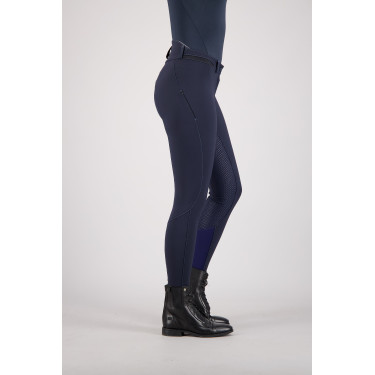 Pantalón Euro-Star Equitación Queen FullGrip Pantalón Euro-Star Equitación Queen FullGrip
