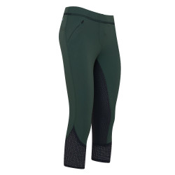 Pantalón Euro-Star Venti 2.0 FullGrip Euro-Star Mujer