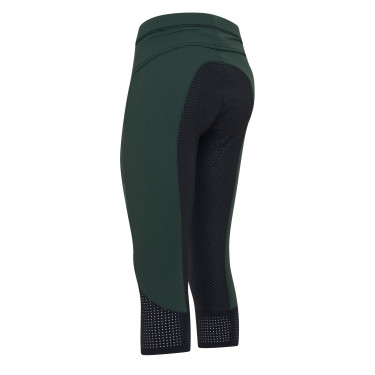 Pantalón Euro-Star Venti 2.0 FullGrip Euro-Star Mujer Pantalón Euro-Star Venti 2.0 FullGrip Euro-Star Mujer