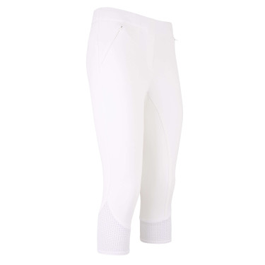 Mallas de equitación Euro-Star Venti FullGrip Mallas de equitación Euro-Star Venti FullGrip