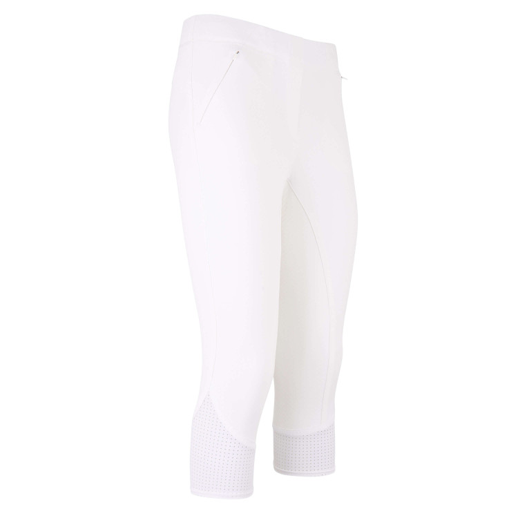 Mallas de equitación Euro-Star Venti FullGrip Mallas de equitación Euro-Star Venti FullGrip