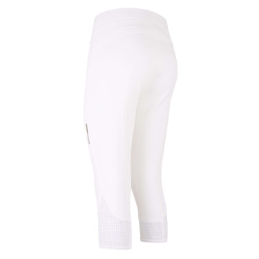Mallas de equitación Euro-Star Venti FullGrip Mallas de equitación Euro-Star Venti FullGrip