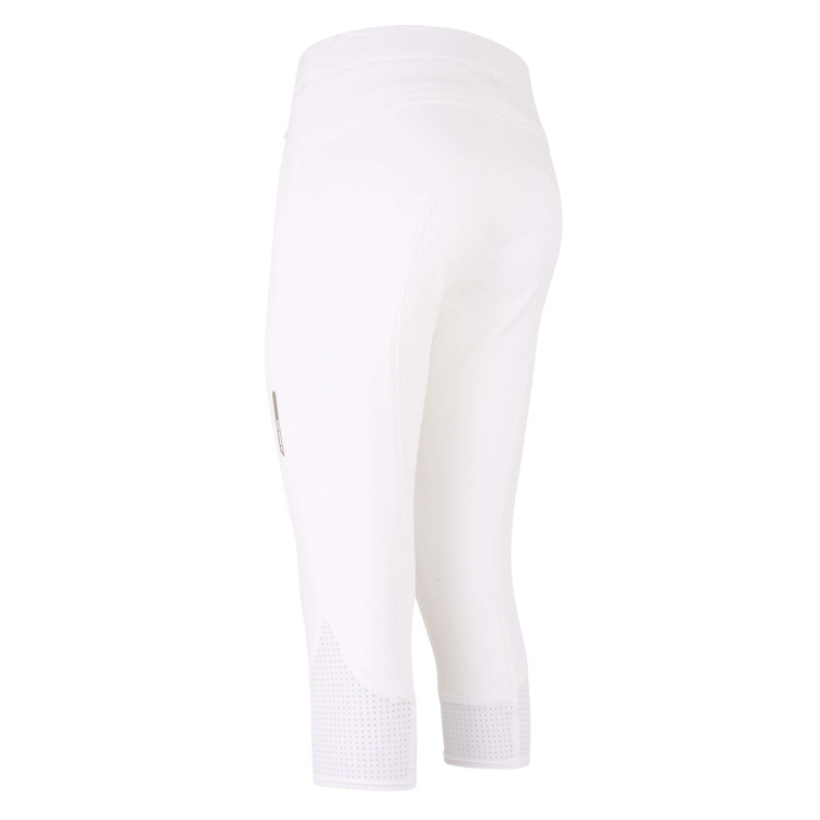 Mallas de equitación Euro-Star Venti FullGrip Mallas de equitación Euro-Star Venti FullGrip