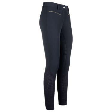 Pantalón de montar Euro-Star Airflow FullGrip Pantalón de montar Euro-Star Airflow FullGrip