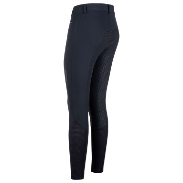 Pantalón de montar Euro-Star Airflow FullGrip Pantalón de montar Euro-Star Airflow FullGrip