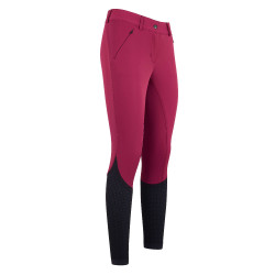 Pantalón Euro-Star Airflow 2.0 FullGrip Euro-Star Mujer