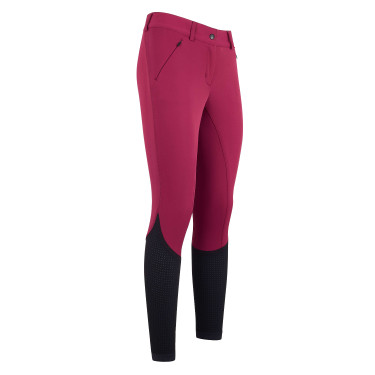 Pantalón Euro-Star Airflow 2.0 FullGrip Euro-Star Mujer Pantalón Euro-Star Airflow 2.0 FullGrip Euro-Star Mujer