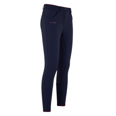 Pantalón de montar Euro-Star Fame FullGrip Pantalón de montar Euro-Star Fame FullGrip