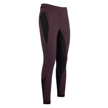 Pantalón Euro-Star Asteria Silicon FG Advance Pantalón Euro-Star Asteria Silicon FG Advance