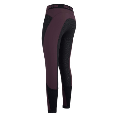 Pantalón Euro-Star Asteria Silicon FG Advance Pantalón Euro-Star Asteria Silicon FG Advance